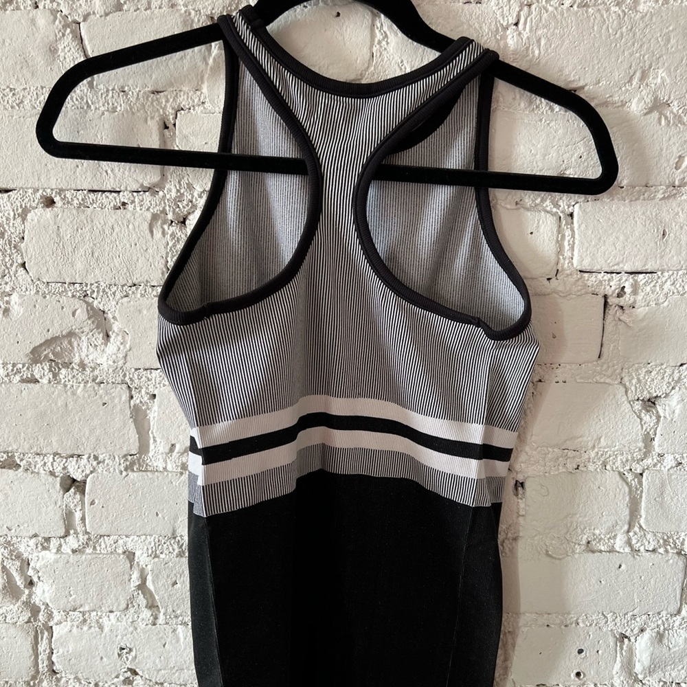 ATHLETA Tank - Picture 2 of 3